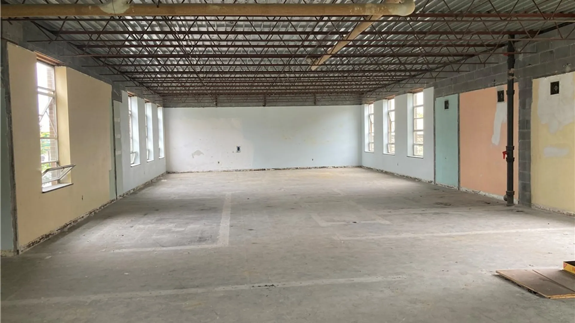 Property at 116 Broad Street, Tonawanda, NY 14150 8