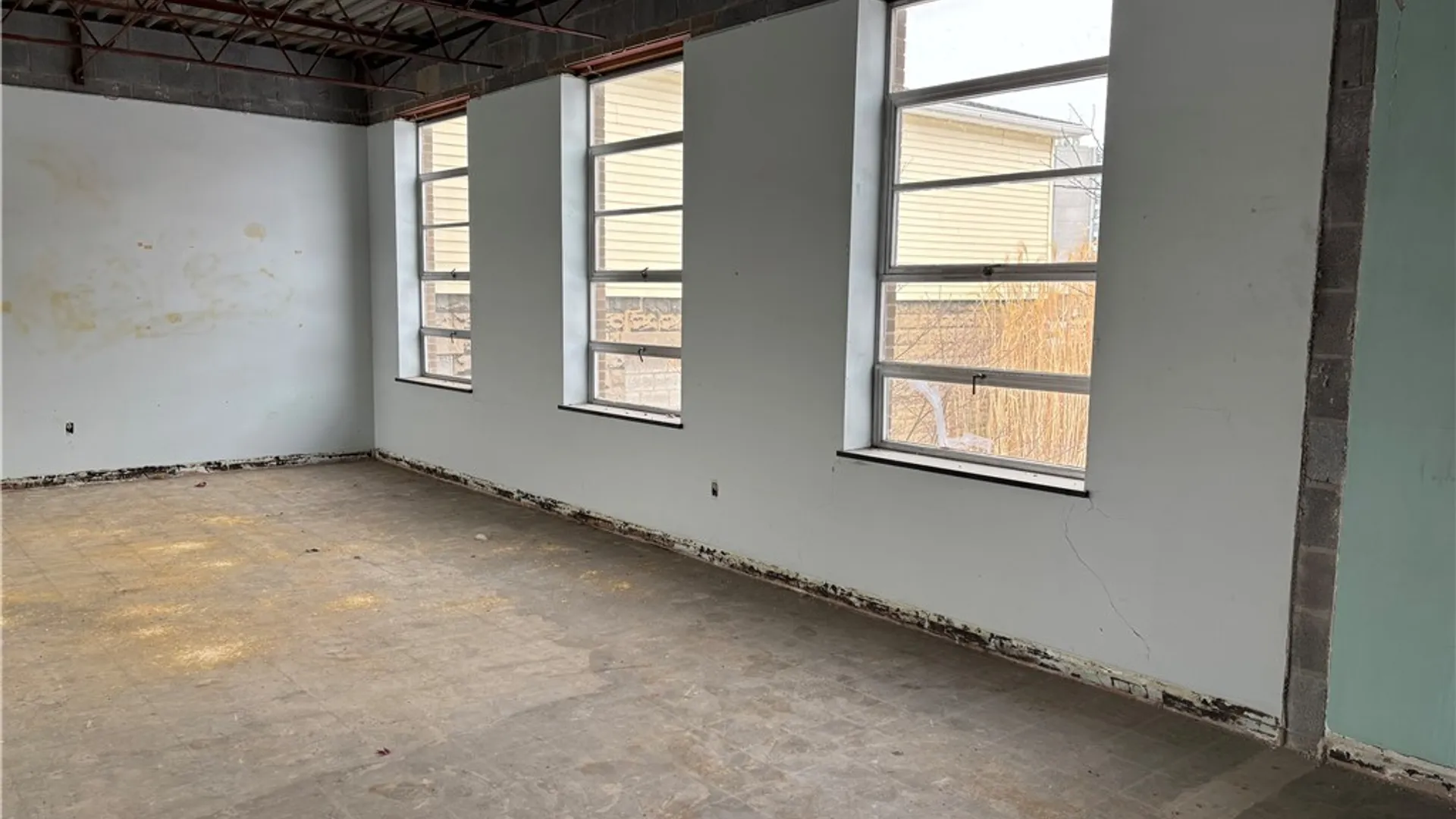Property at 116 Broad Street, Tonawanda, NY 14150 10