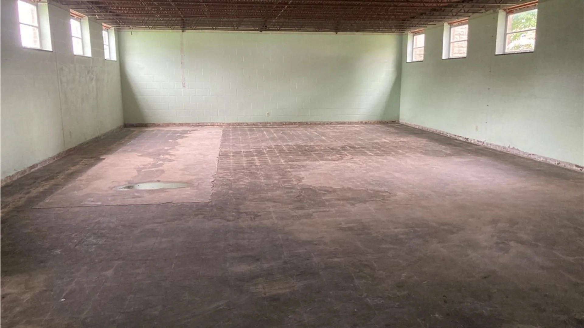 Property at 116 Broad Street, Tonawanda, NY 14150 12