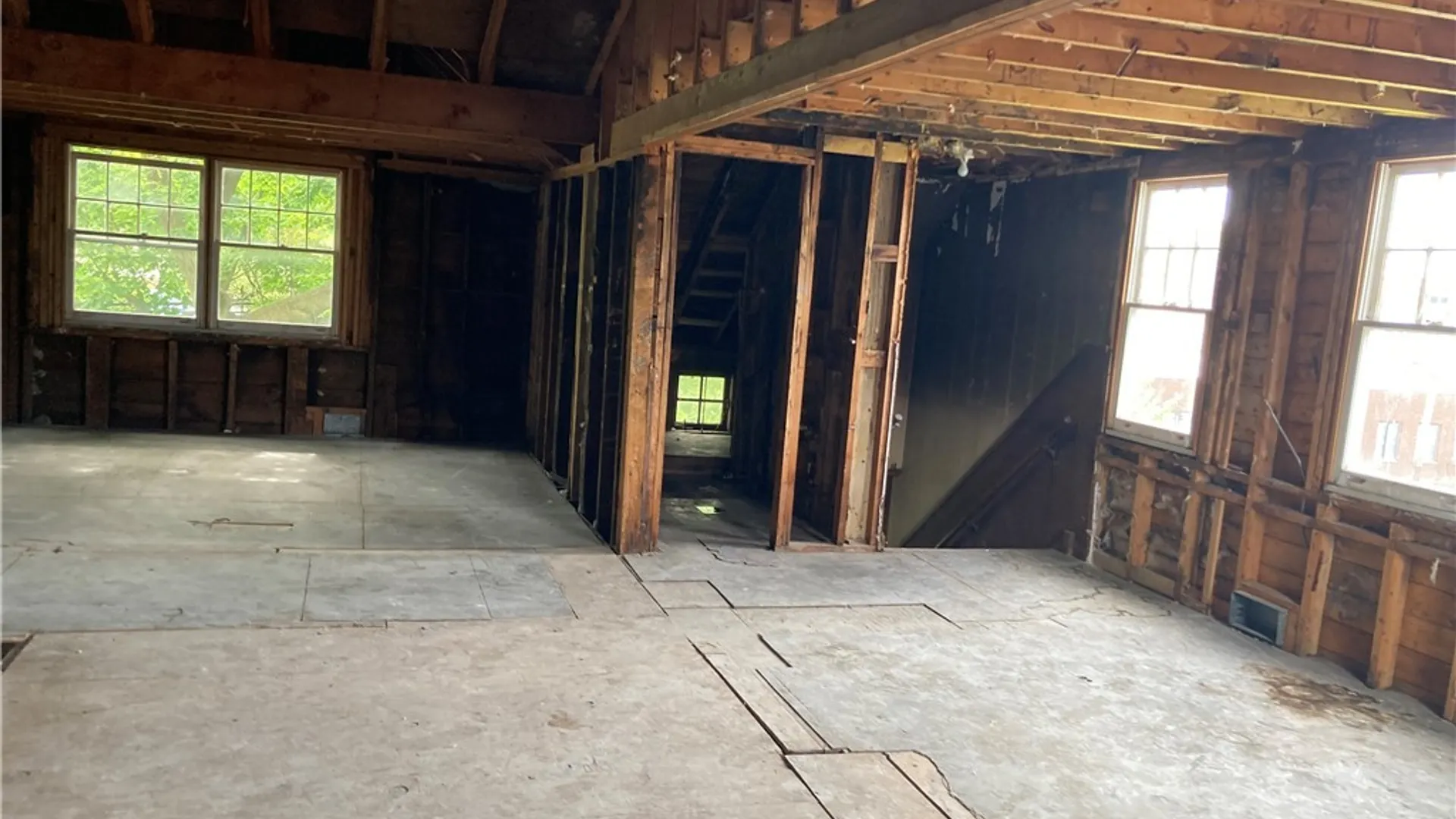 Property at 116 Broad Street, Tonawanda, NY 14150 17