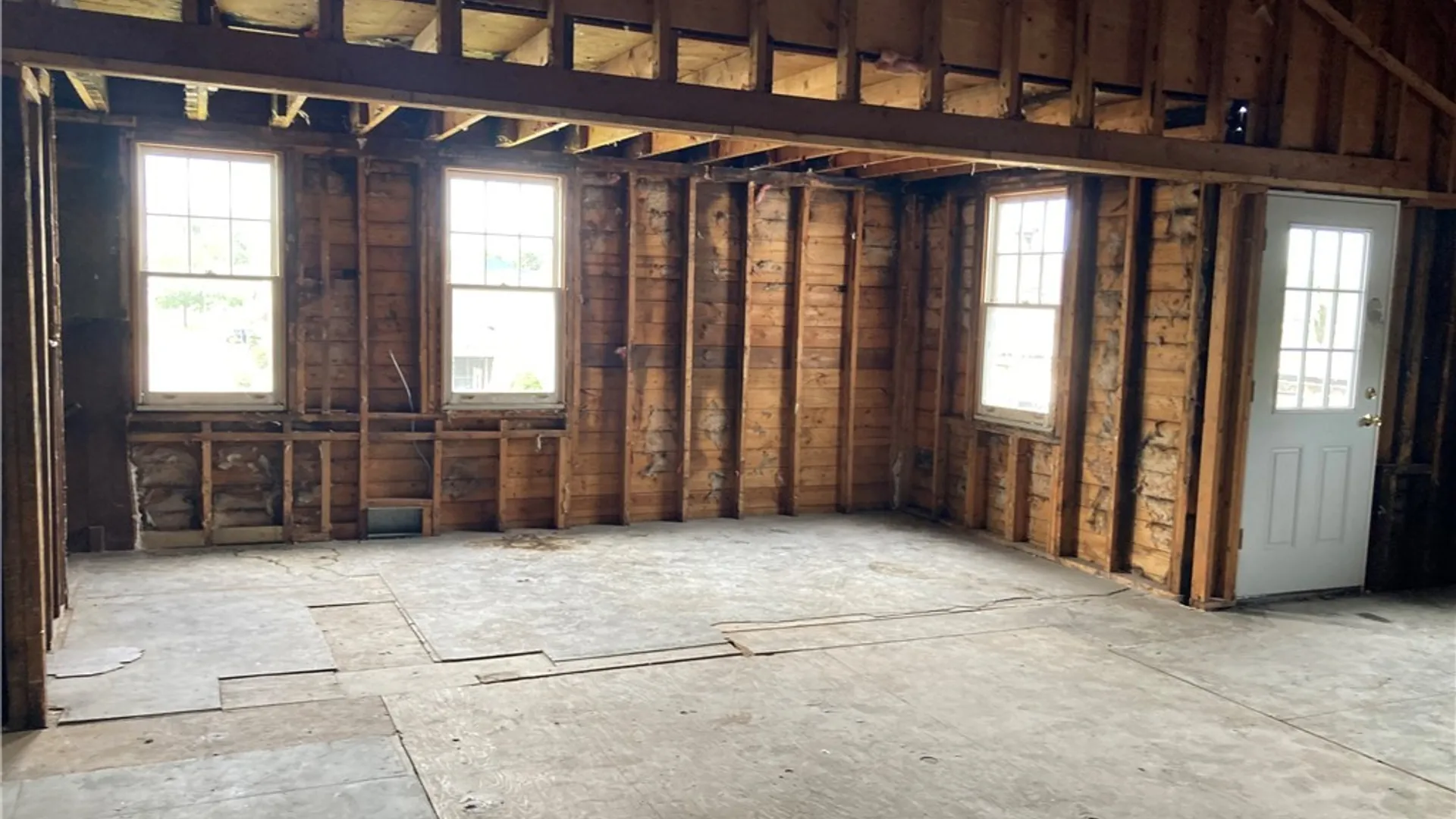 Property at 116 Broad Street, Tonawanda, NY 14150 18
