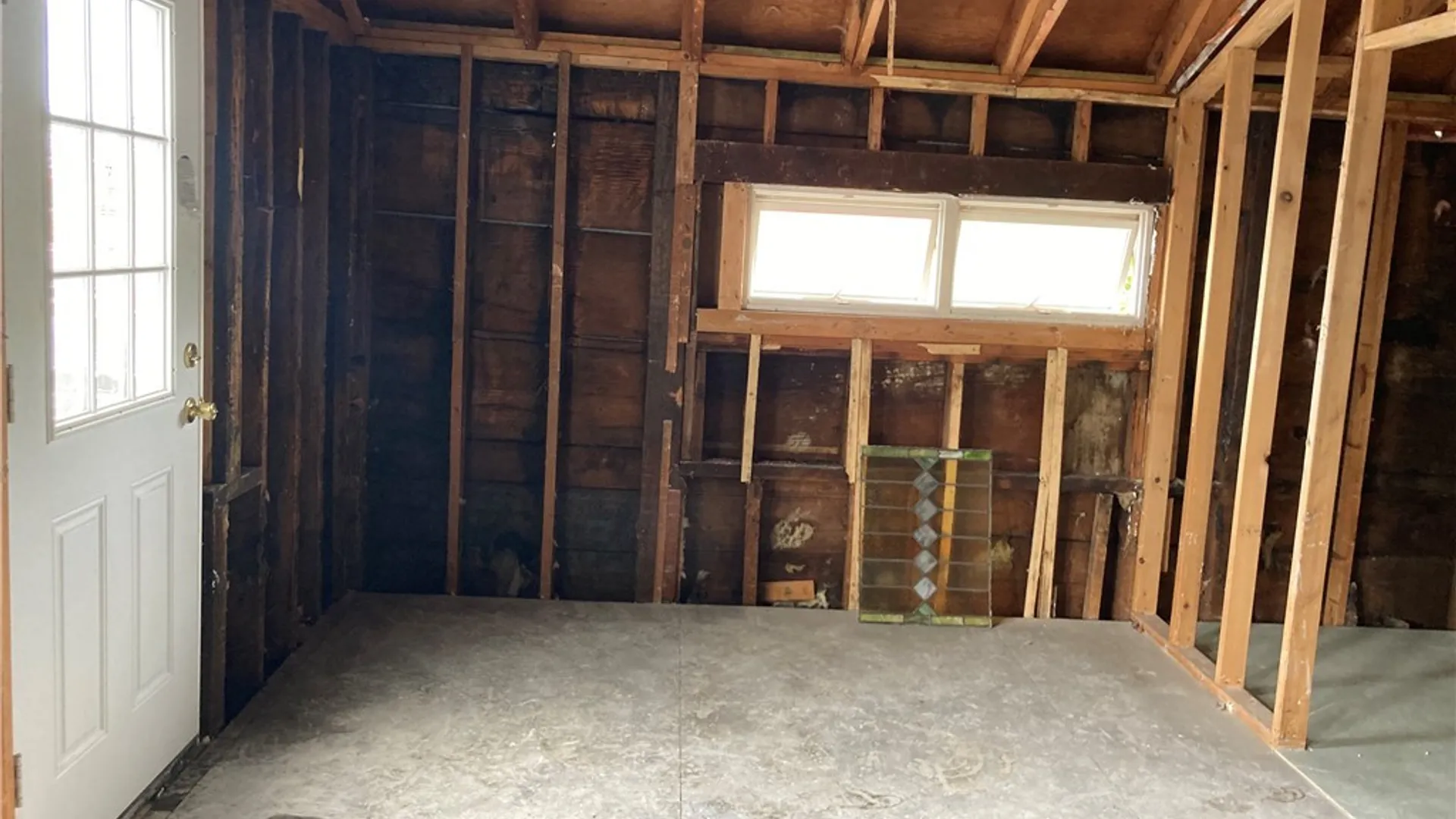 Property at 116 Broad Street, Tonawanda, NY 14150 19