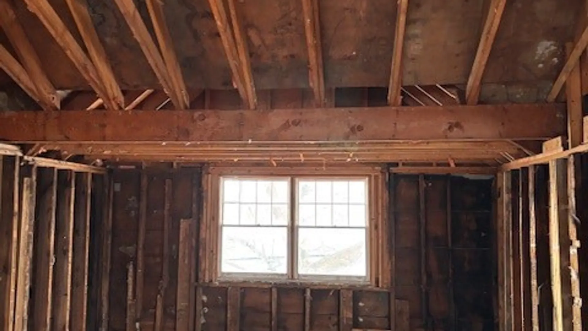 Property at 116 Broad Street, Tonawanda, NY 14150 20