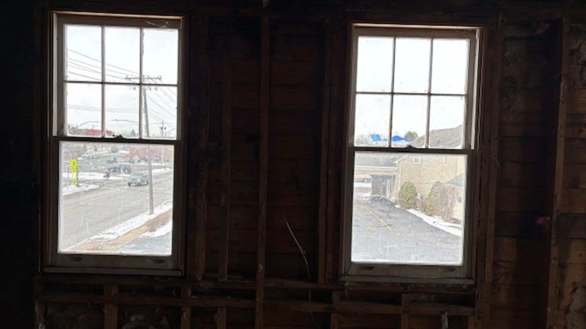 Property at 116 Broad Street, Tonawanda, NY 14150 21
