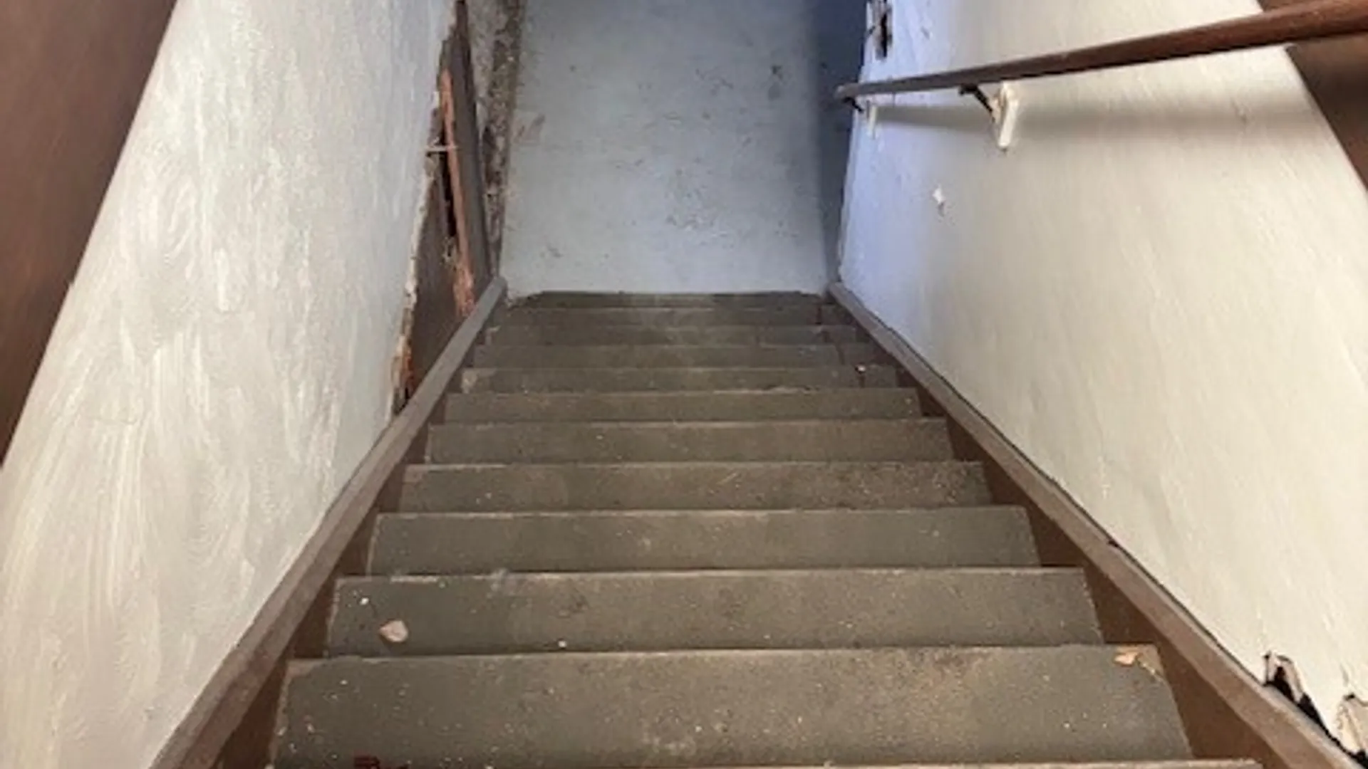 Property at 116 Broad Street, Tonawanda, NY 14150 24