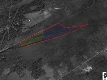 Property at 1 County Road 48A, Norfolk, NY 13667