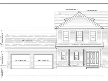 Property at Lot 15 Belnapp Dr. (Old Towne Estates), Onondaga, NY 13215