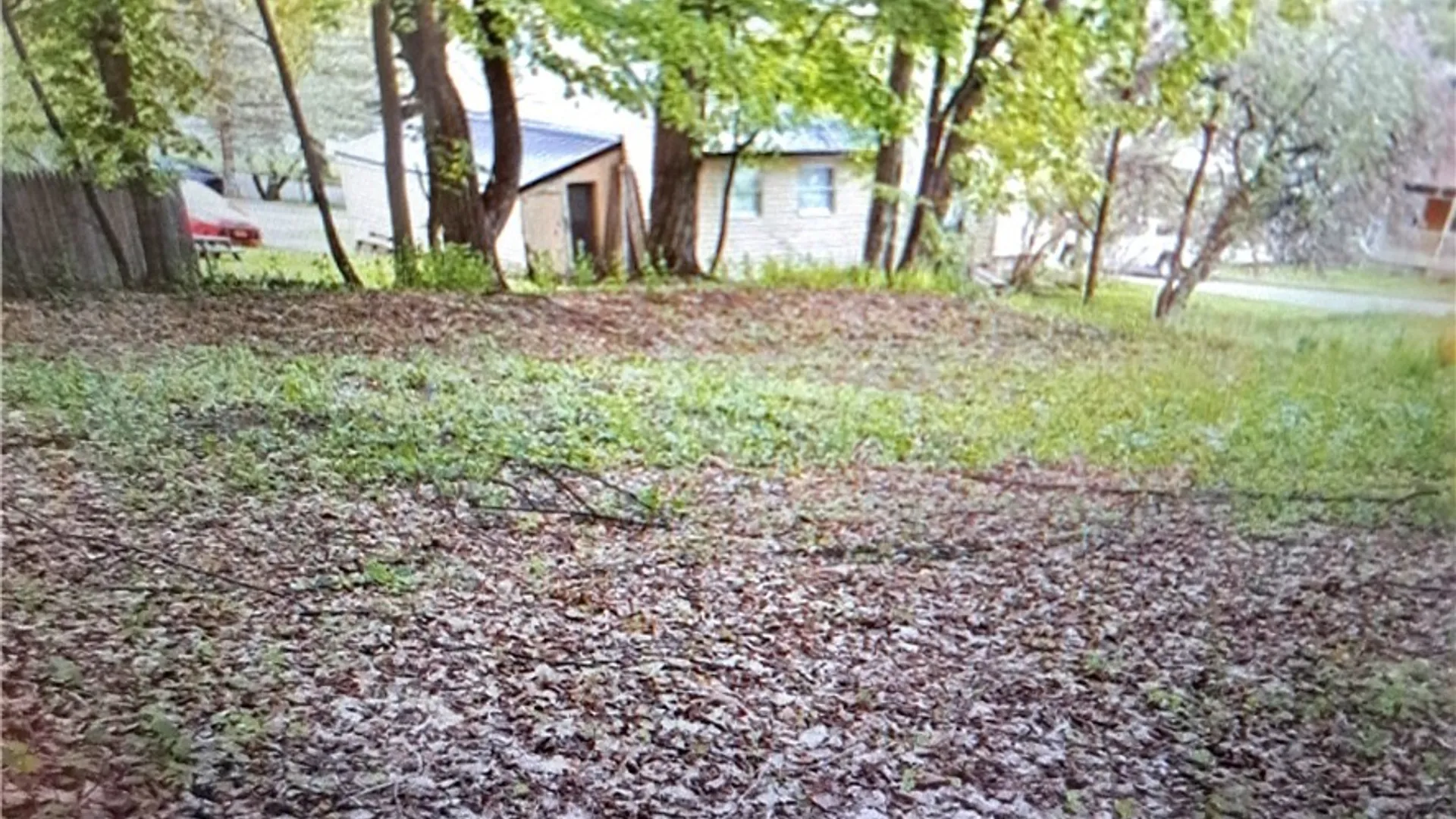 Property at 17 Voorhees Avenue, Camden, NY 13316 4