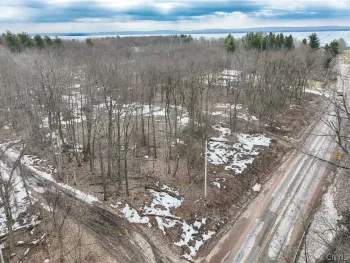 Property at 0 Mill Road, Vienna, NY 13042