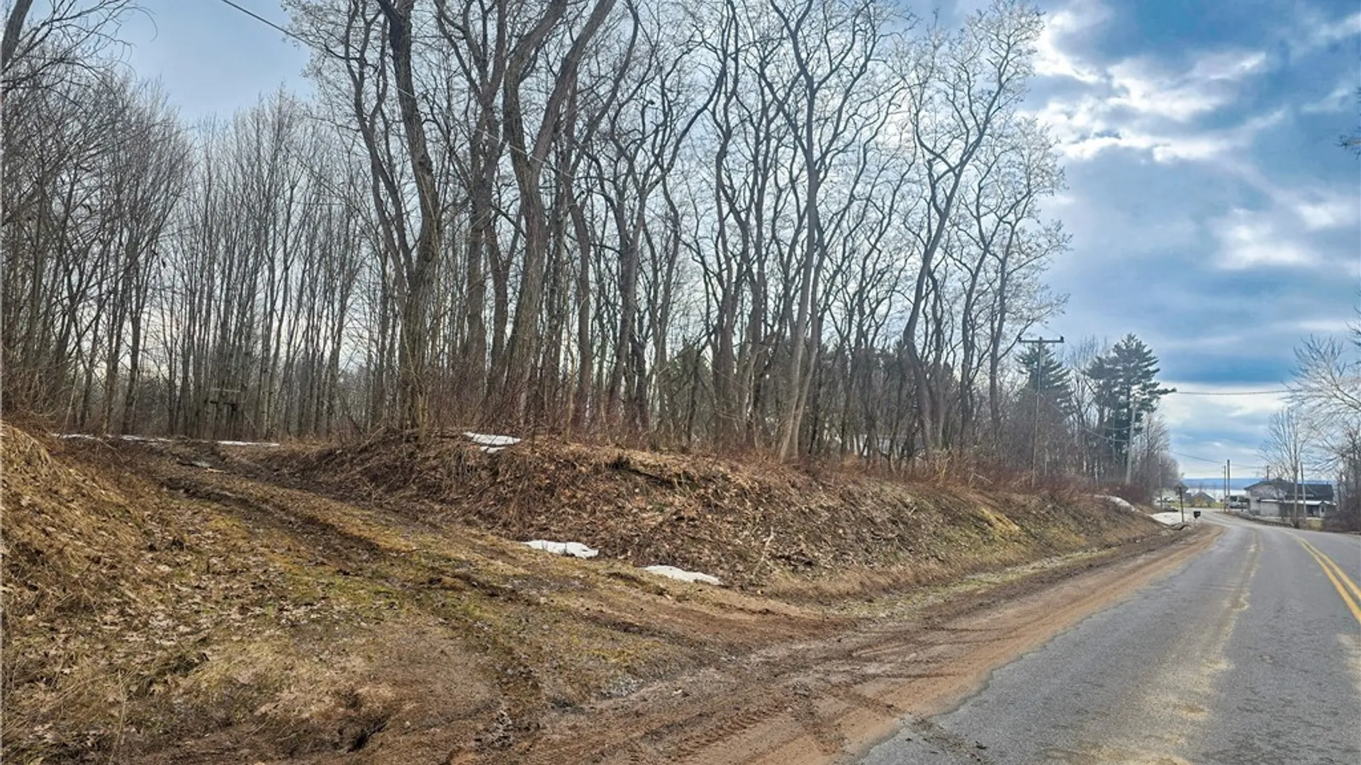 Property at 0 Mill Road, Vienna, NY 13042 5