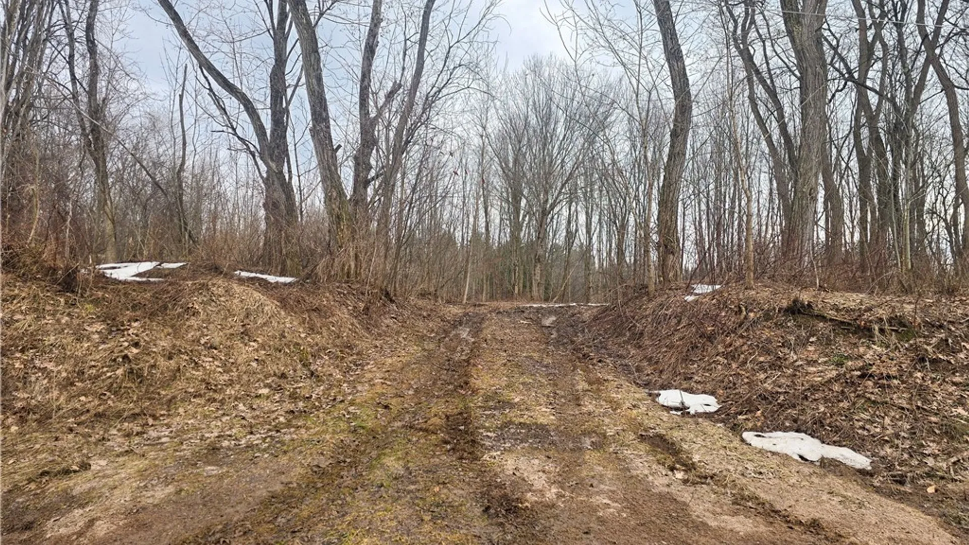 Property at 0 Mill Road, Vienna, NY 13042 6