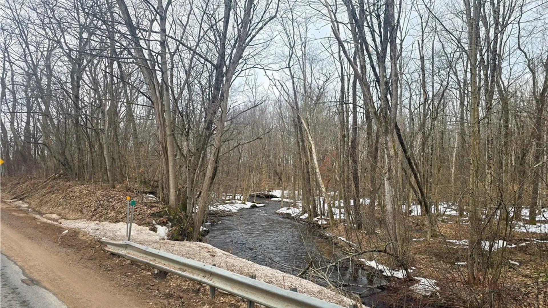 Property at 0 Mill Road, Vienna, NY 13042 11