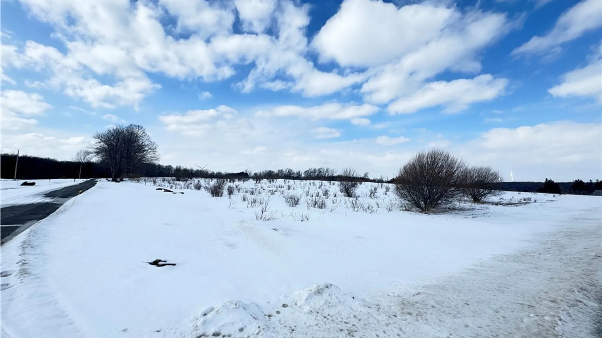 Property at 0 Orangeville Center Rd, Orangeville, NY 14569 4