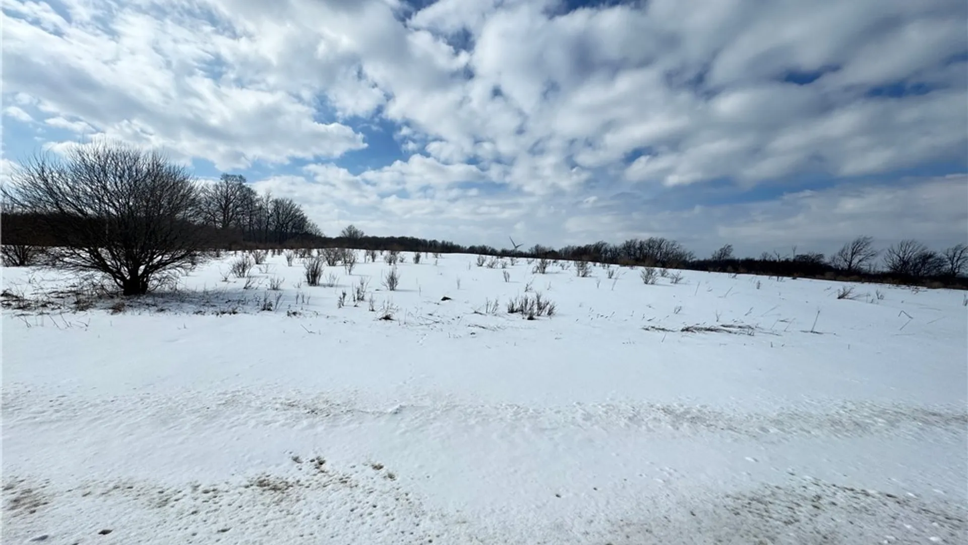 Property at 0 Orangeville Center Rd, Orangeville, NY 14569 5