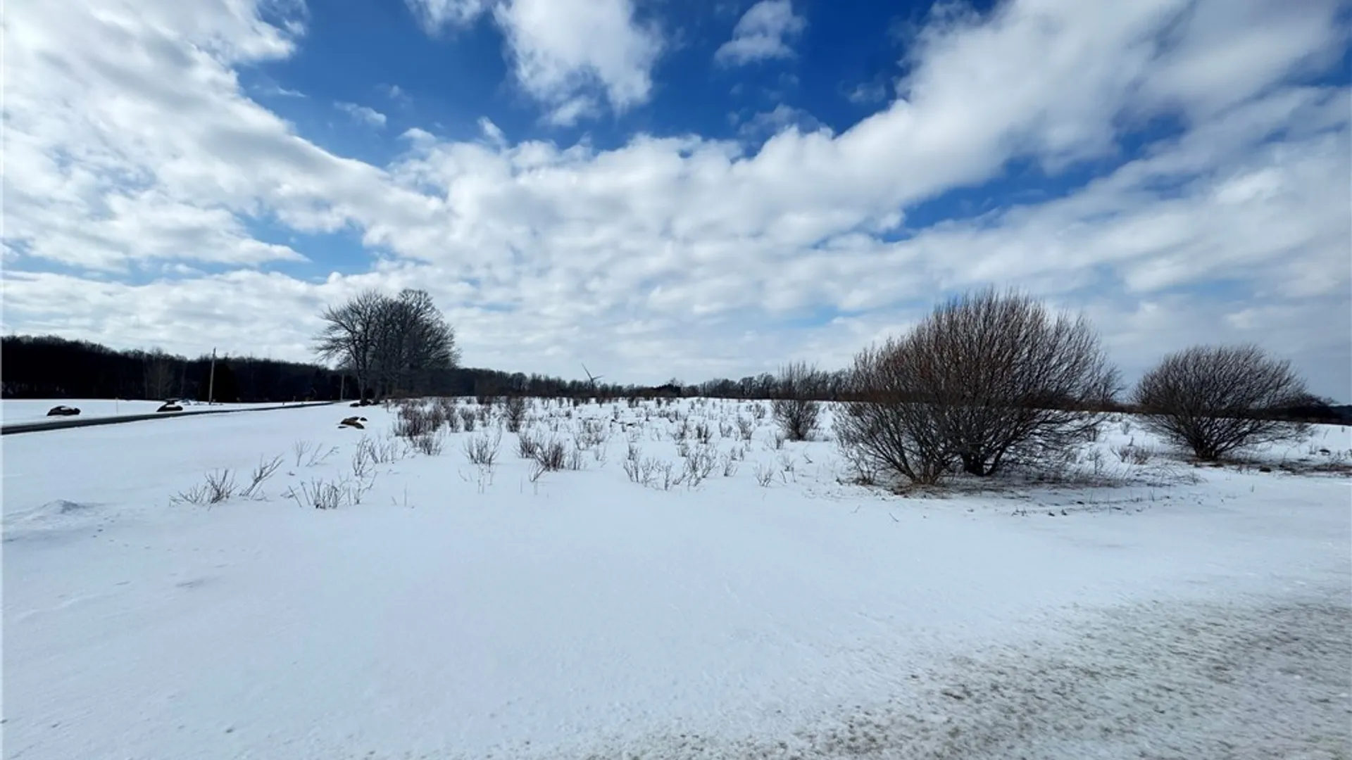Property at 0 Orangeville Center Rd, Orangeville, NY 14569 6