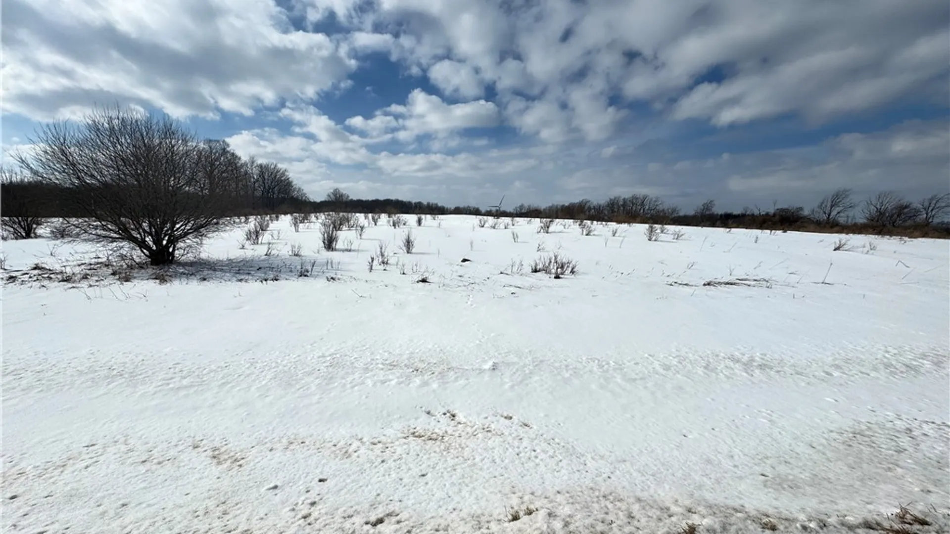 Property at 0 Orangeville Center Rd, Orangeville, NY 14569 7
