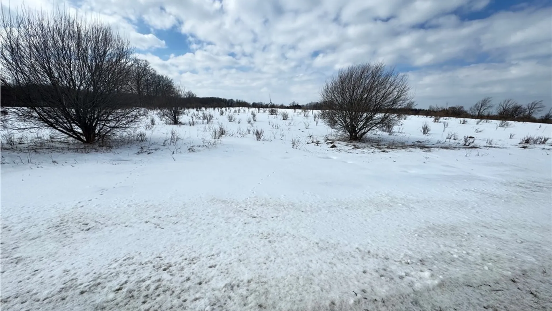 Property at 0 Orangeville Center Rd, Orangeville, NY 14569 9
