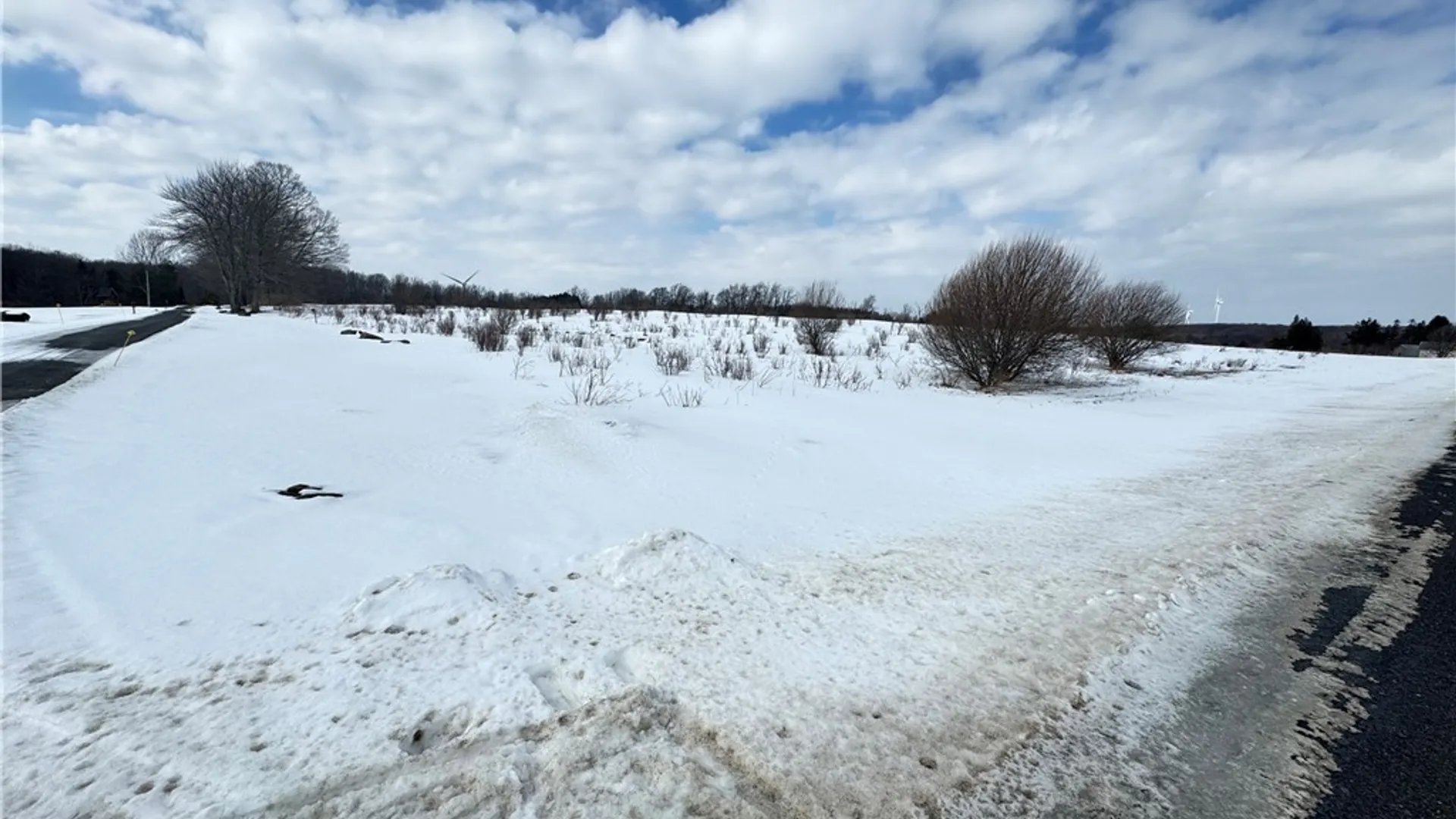 Property at 0 Orangeville Center Rd, Orangeville, NY 14569 10