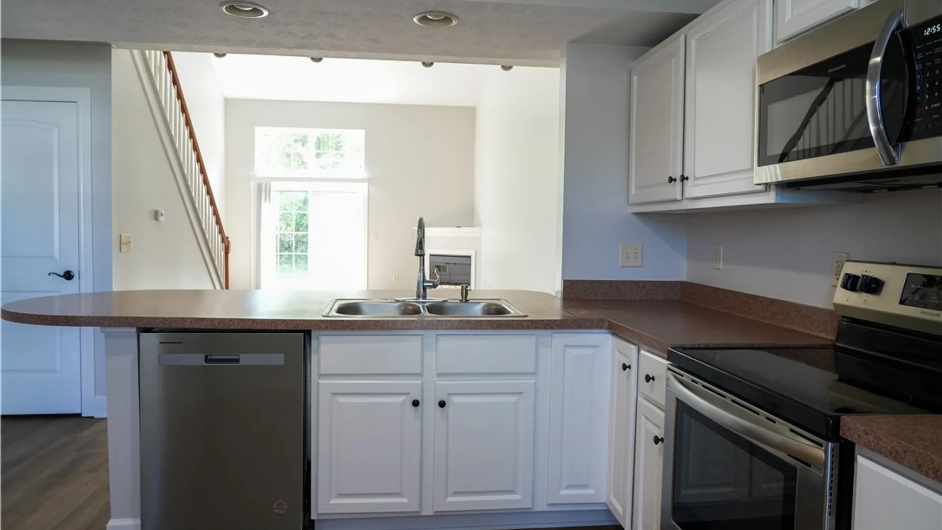 Property at 00 Traditions Place, Henrietta, NY 14467 14