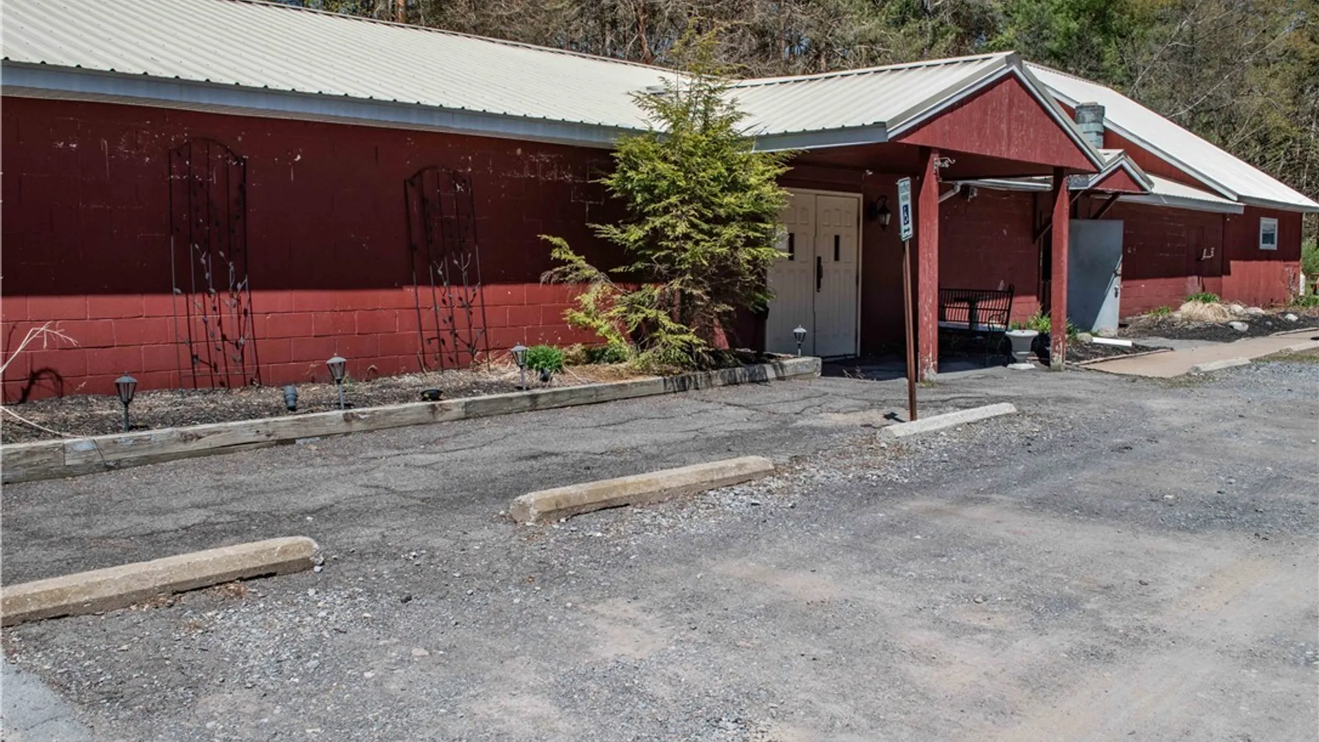 Property at 11770 O'Brien Road, Forestport, NY 13338 3