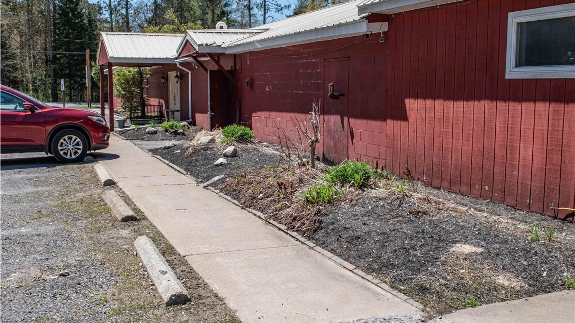 Property at 11770 O'Brien Road, Forestport, NY 13338 5