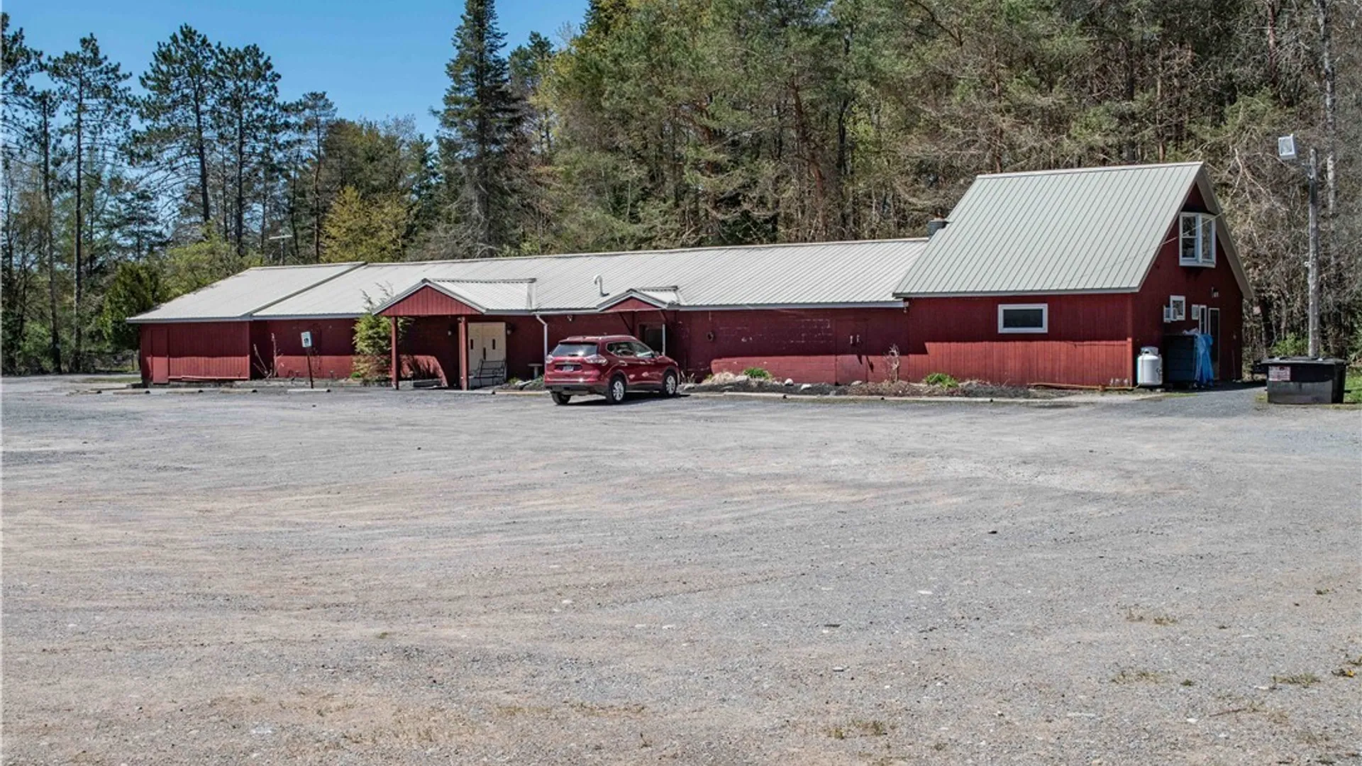 Property at 11770 O'Brien Road, Forestport, NY 13338 7