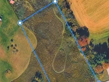 Property at Rt-12, Marshall, NY 13480