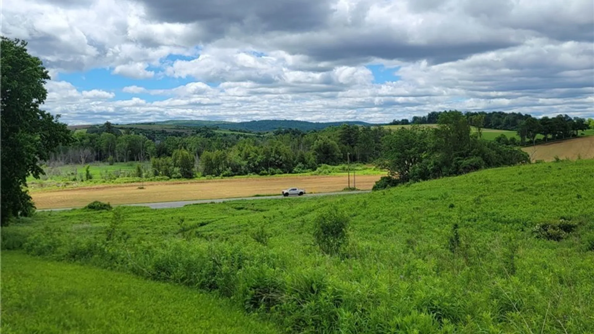 Property at Rt-12, Marshall, NY 13480 3