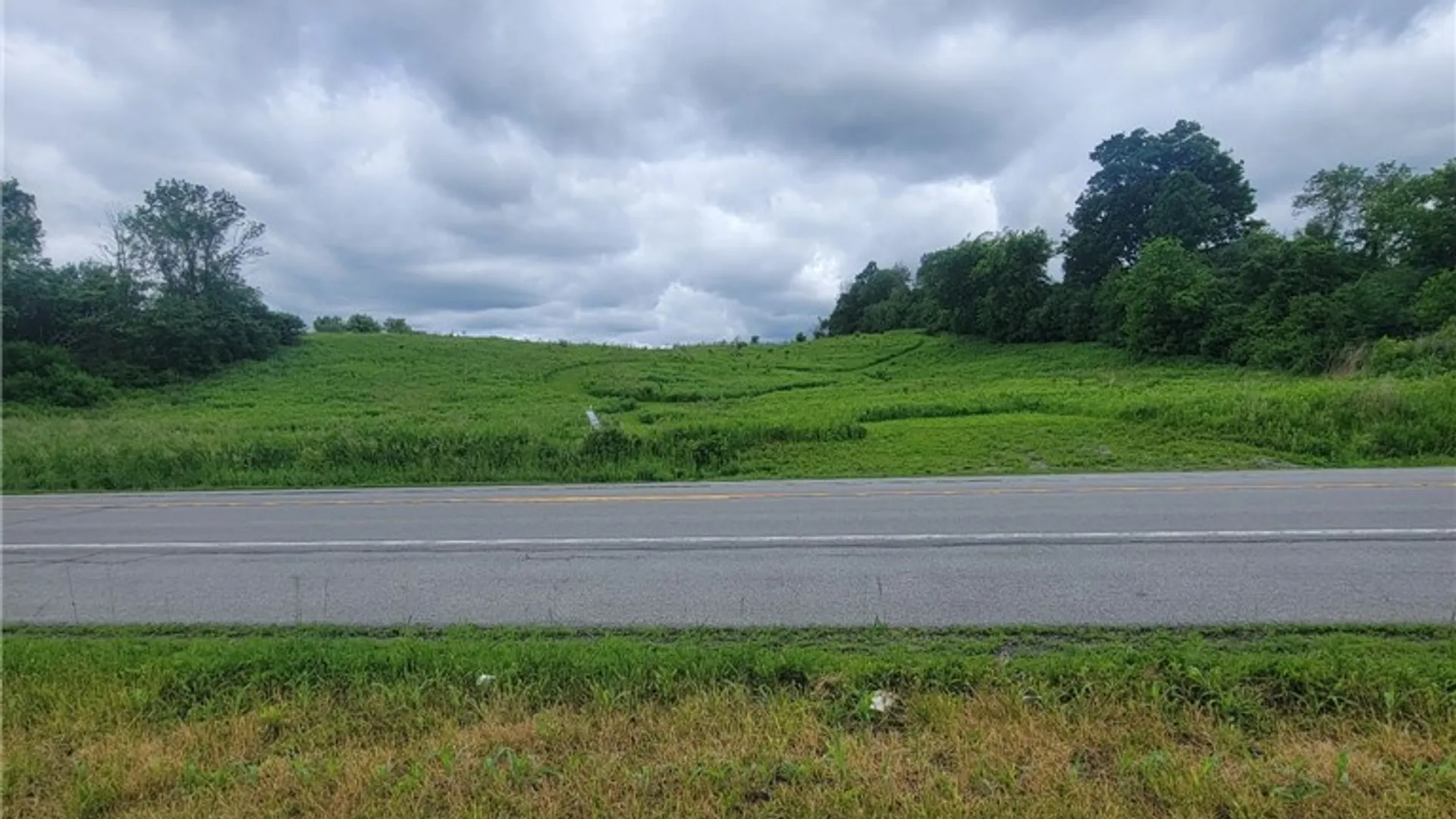 Property at Rt-12, Marshall, NY 13480 6