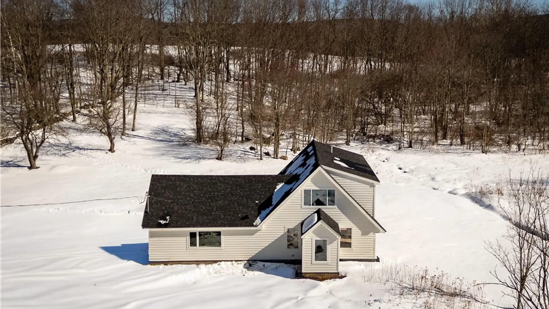 Property at 224 Cape Horn Road, Middletown, NY 12455 40