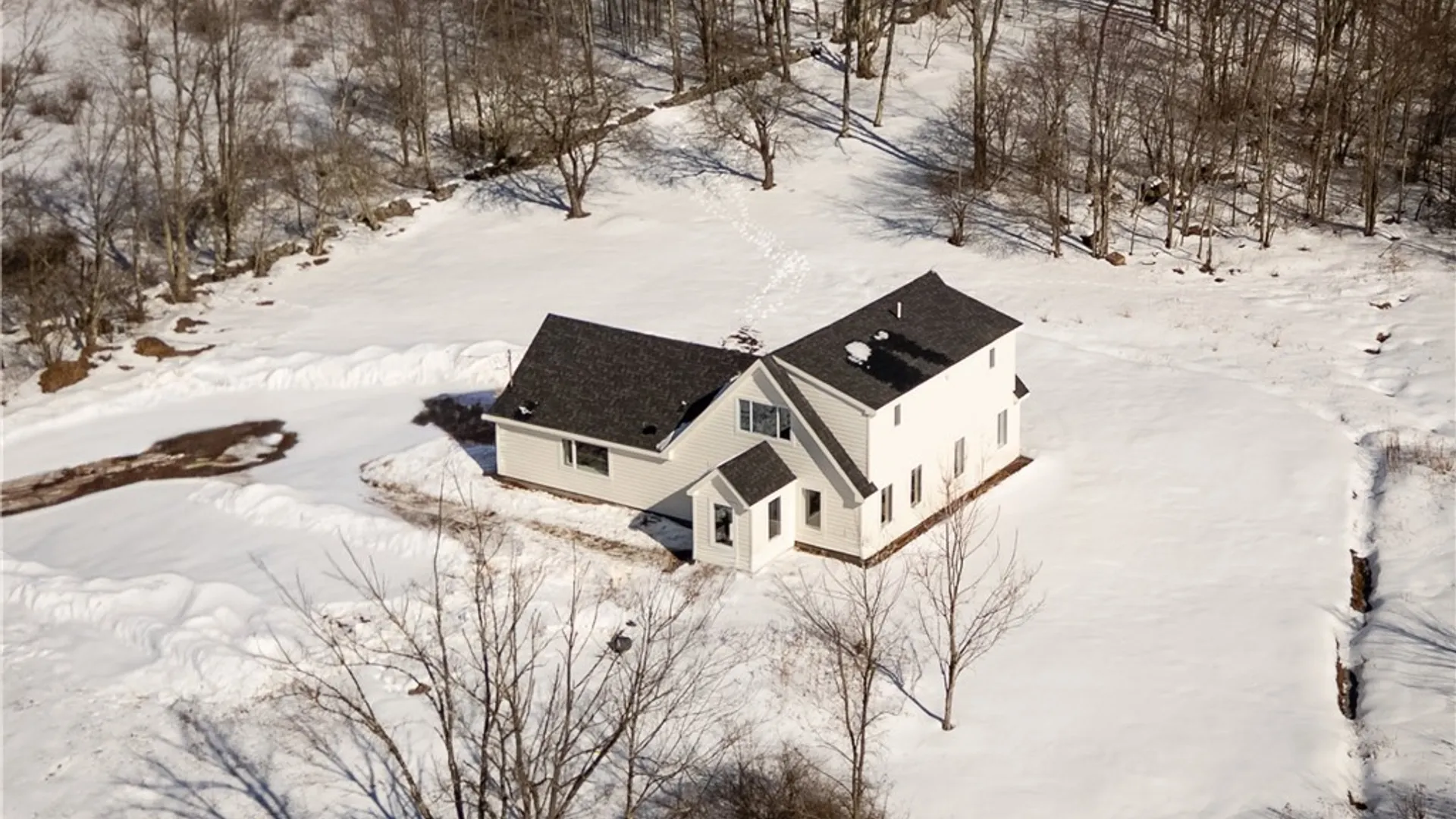 Property at 224 Cape Horn Road, Middletown, NY 12455 42
