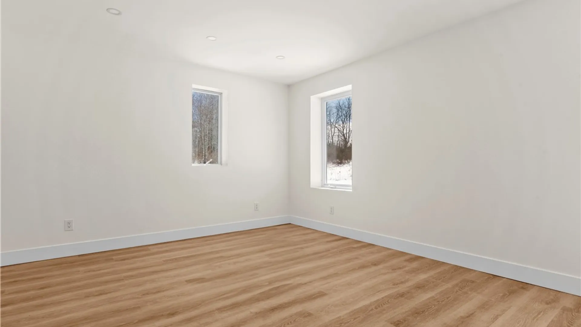 Property at 224 Cape Horn Road, Middletown, NY 12455 24