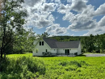 Property at 224 Cape Horn Road, Middletown, NY 12455