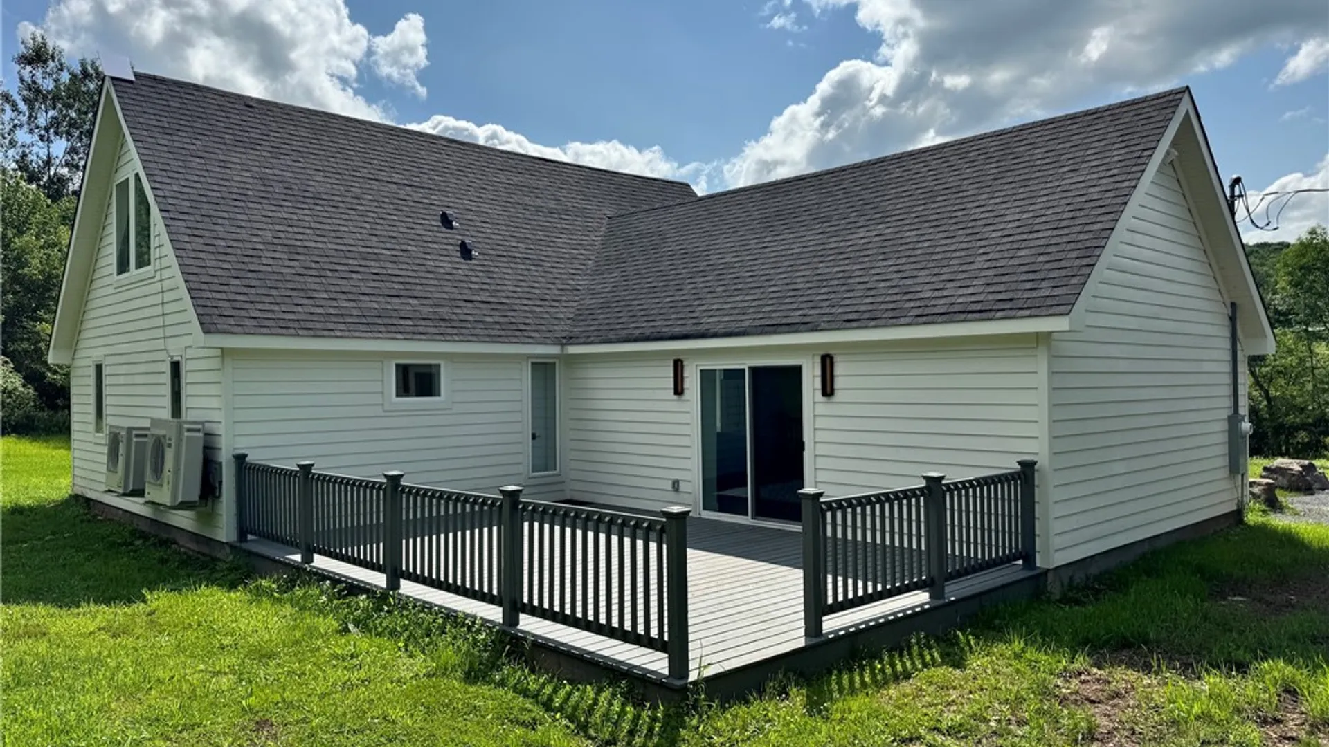 Property at 224 Cape Horn Road, Middletown, NY 12455 5