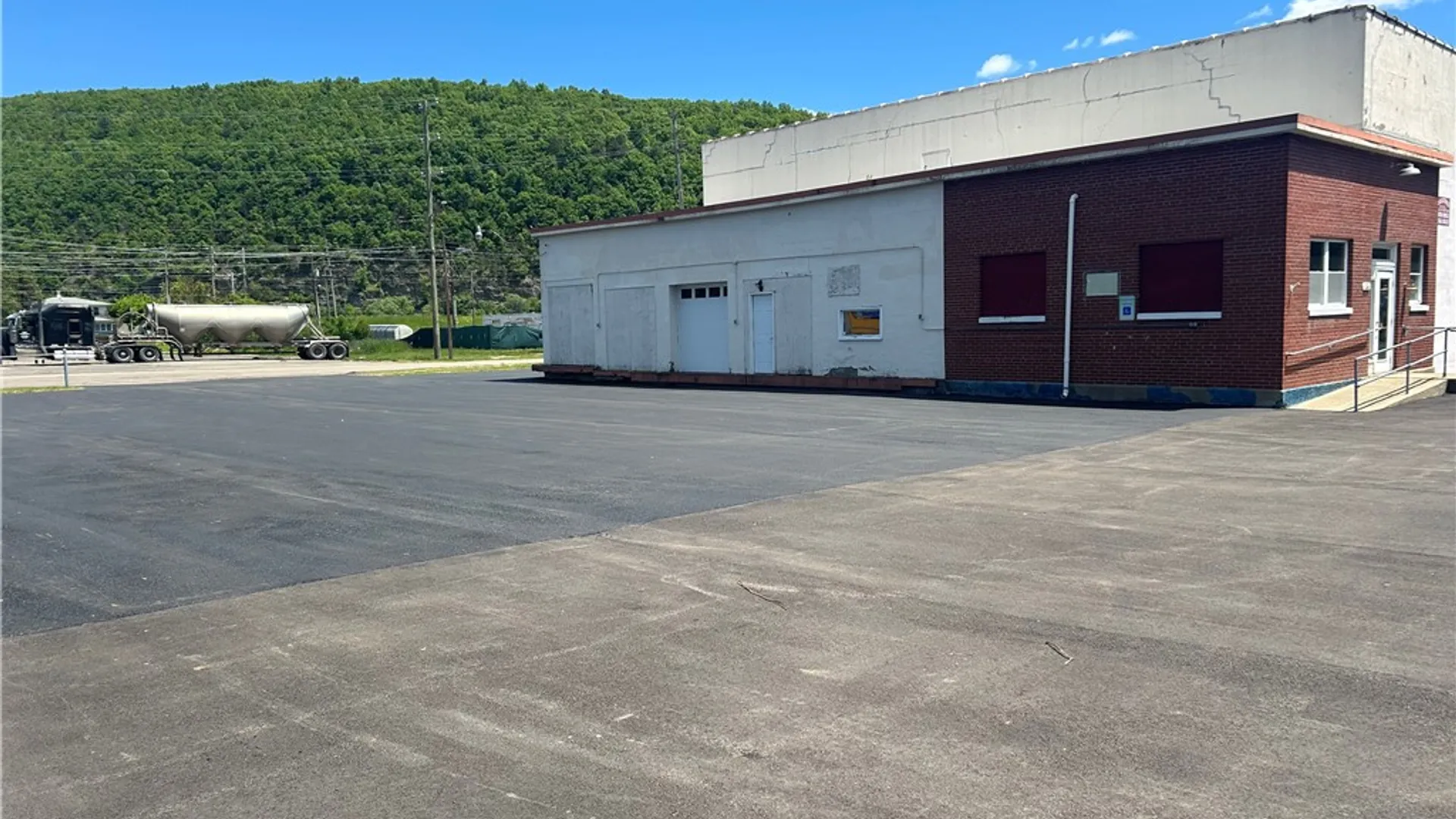 Property at 363 E Market St Ext, Corning City, NY 14830 3