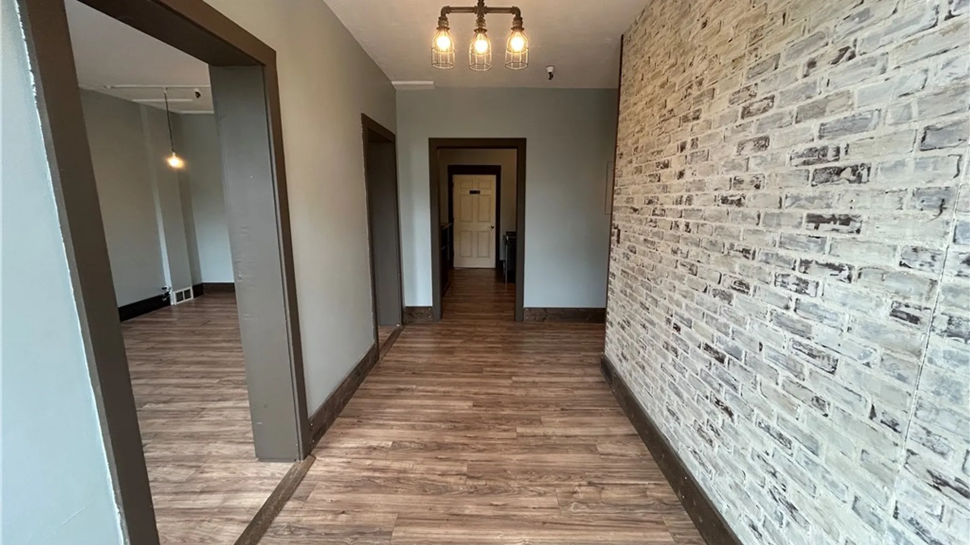 Property at 363 E Market St Ext, Corning City, NY 14830 4