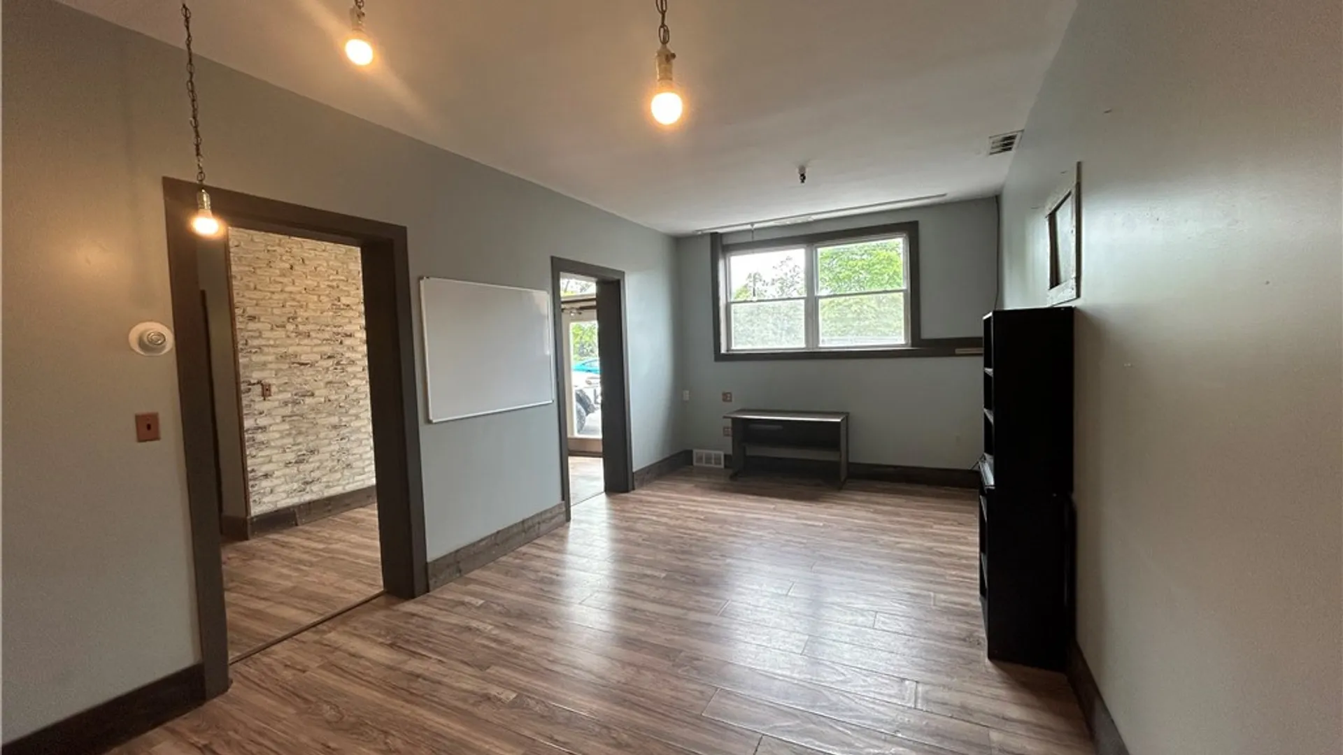 Property at 363 E Market St Ext, Corning City, NY 14830 7