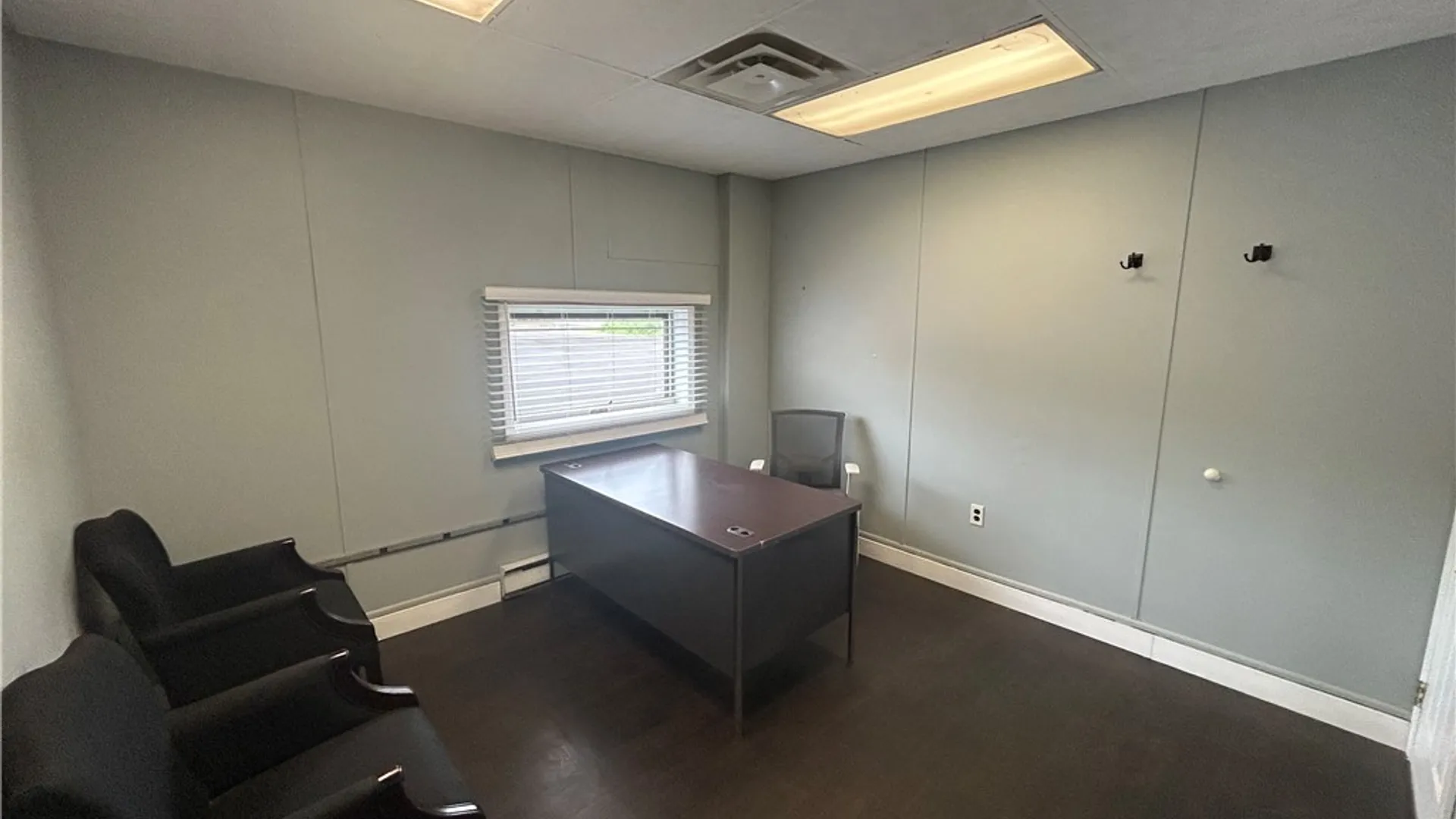 Property at 363 E Market St Ext, Corning City, NY 14830 8