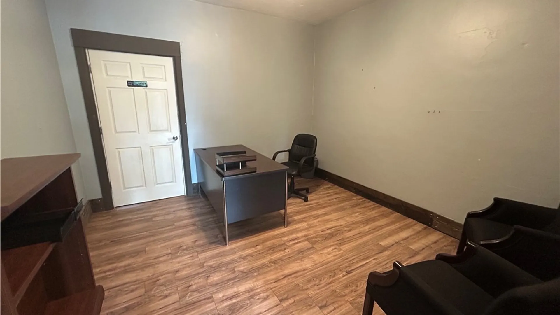 Property at 363 E Market St Ext, Corning City, NY 14830 9