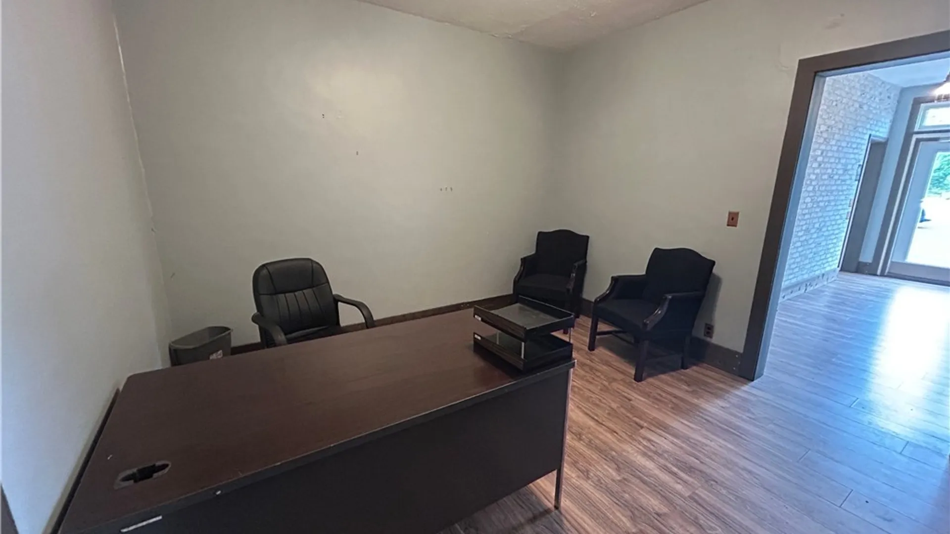 Property at 363 E Market St Ext, Corning City, NY 14830 10