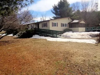 Property at 1 S Granby Road, Granby, NY 13069
