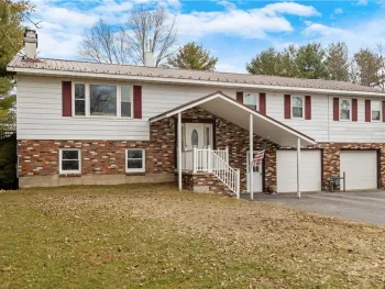 Property at 5784 Rock Road, Verona, NY 13478