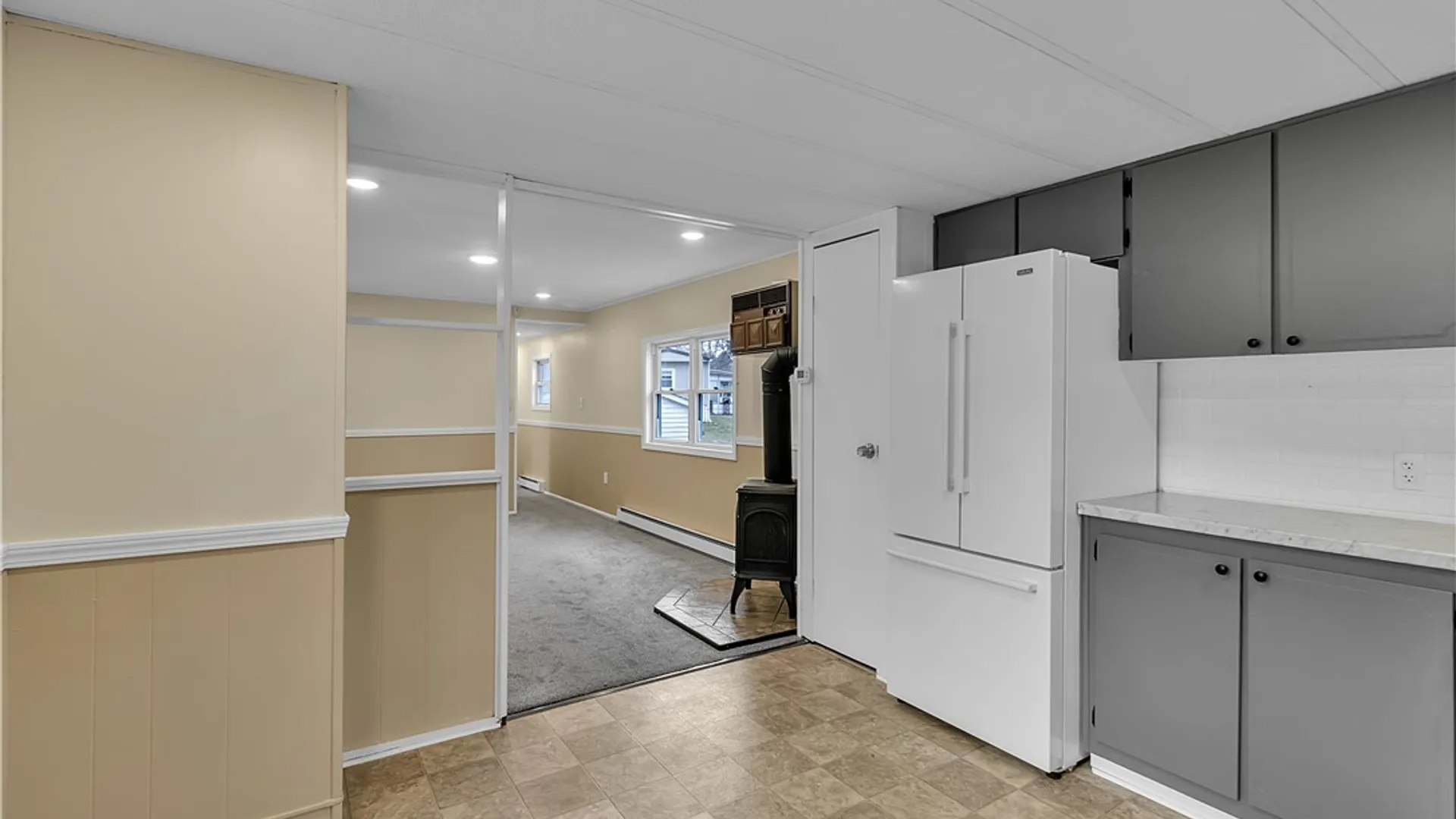 Property at 19 Lakewood Village, Shelby, NY 14103 7