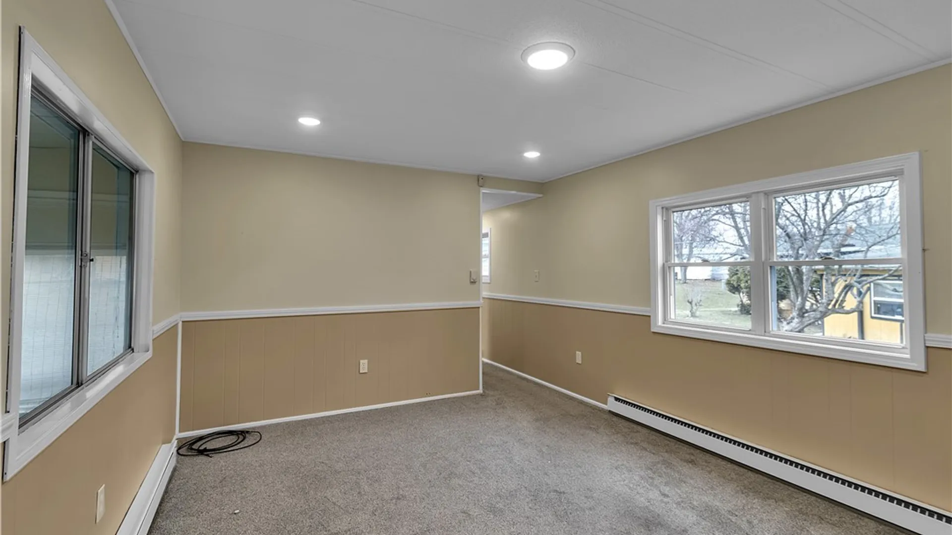 Property at 19 Lakewood Village, Shelby, NY 14103 8