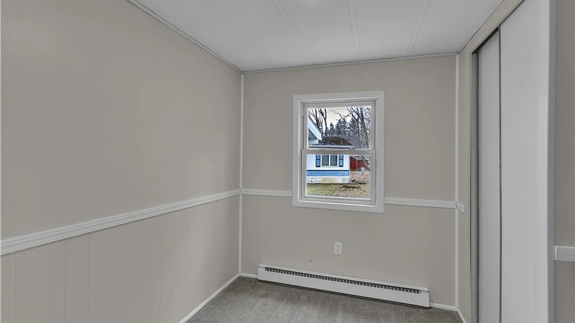 Property at 19 Lakewood Village, Shelby, NY 14103 9