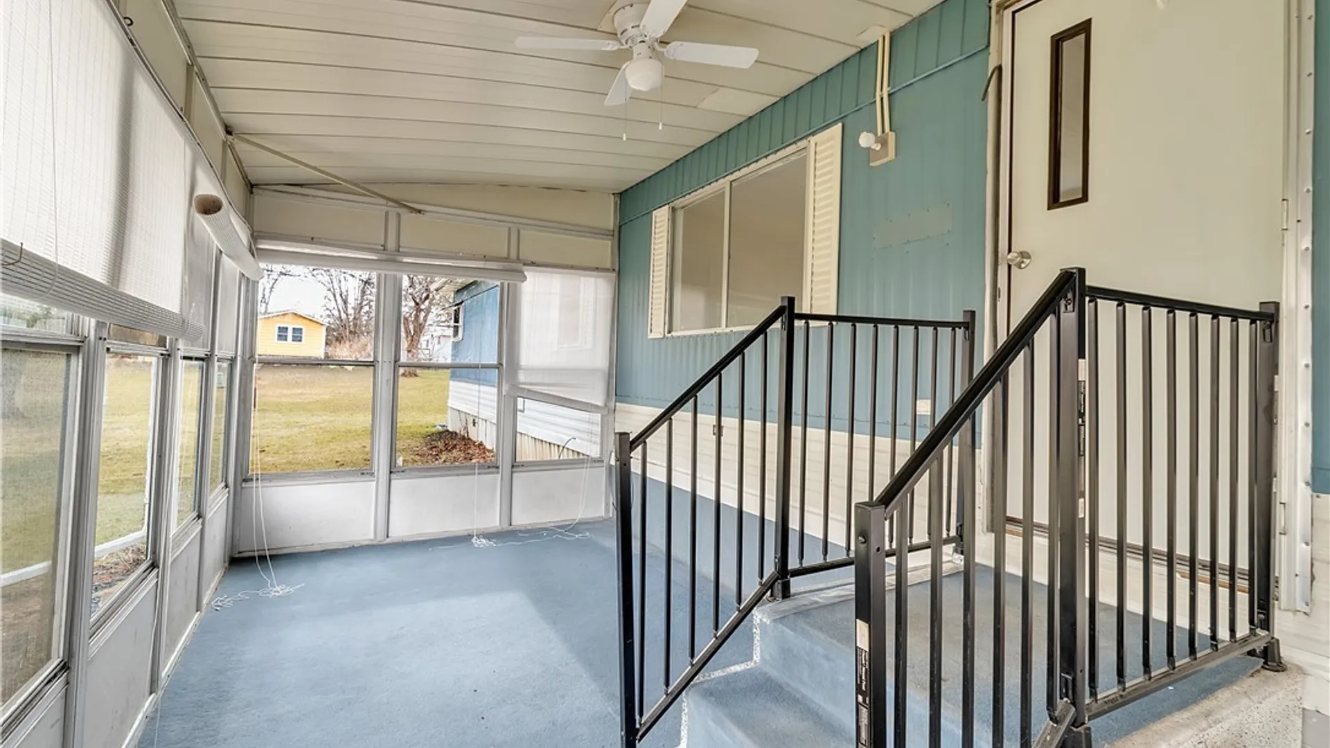 Property at 19 Lakewood Village, Shelby, NY 14103 3