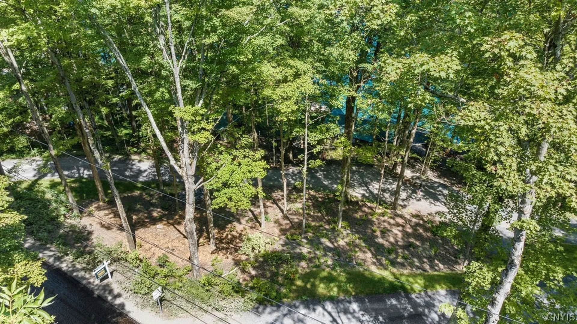 Property at 126 Ridings Drive, Niles, NY 13077 36