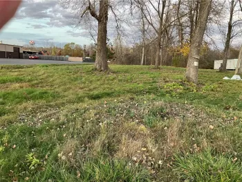 Property at 1320 Brighton Henrietta Town Line Road, Brighton, NY 14623