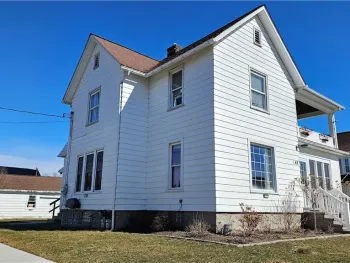 Property at 49 State Street, Royalton, NY 14105