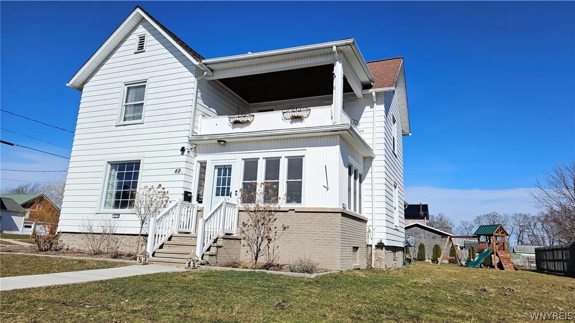 Property at 49 State Street, Royalton, NY 14105 4